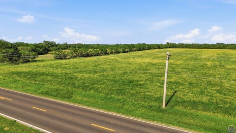 Tiny photo for SW Auburn Rd, Topeka, KS 66614 (MLS # 245326)