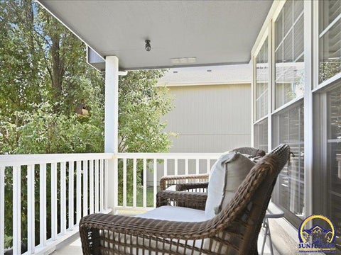 Tiny photo for 2637 SW Lagito Dr, Topeka, KS 66614 (MLS # 246631)