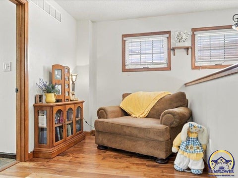 Tiny photo for 2637 SW Lagito Dr, Topeka, KS 66614 (MLS # 246631)