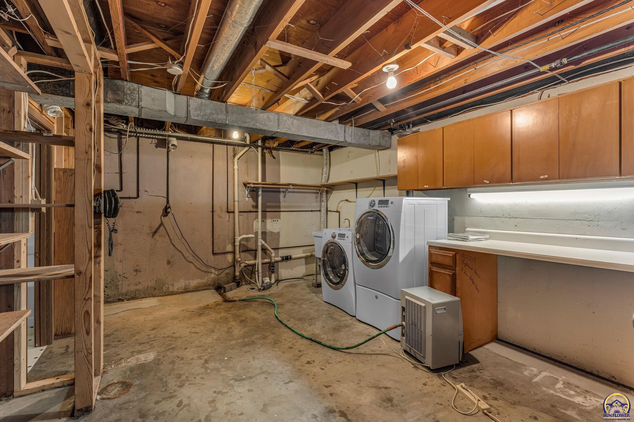 Topeka, Kansas 66611, United States, 5 Bedrooms Bedrooms, ,3 BathroomsBathrooms,Residential,Active,213496