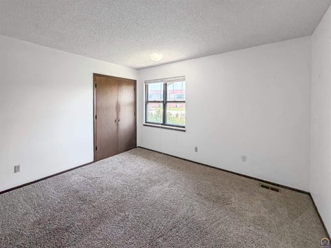 Tiny photo for 3120 SW Randolph Ave, Topeka, KS 66611 (MLS # 245820)
