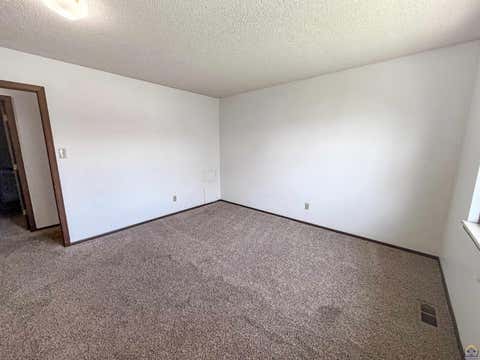 Tiny photo for 3120 SW Randolph Ave, Topeka, KS 66611 (MLS # 245820)