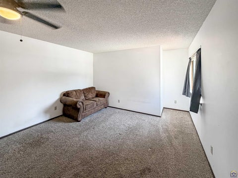 Tiny photo for 3120 SW Randolph Ave, Topeka, KS 66611 (MLS # 245820)
