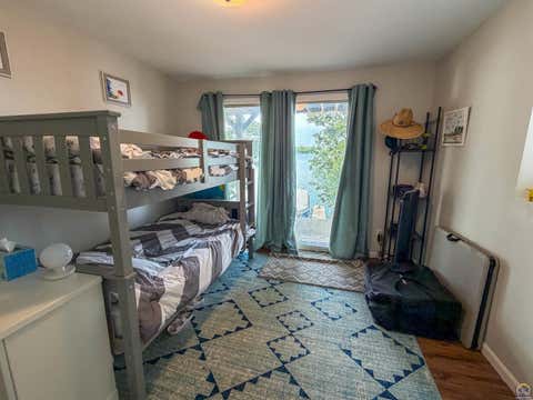 Tiny photo for 175 S Kahola Rd, Council Grove, KS 66846 (MLS # 245828)