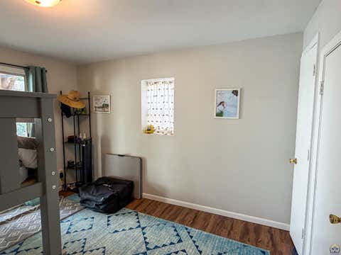 Tiny photo for 175 S Kahola Rd, Council Grove, KS 66846 (MLS # 245828)