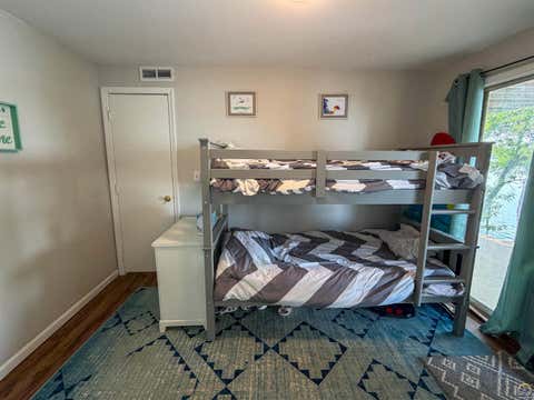 Tiny photo for 175 S Kahola Rd, Council Grove, KS 66846 (MLS # 245828)