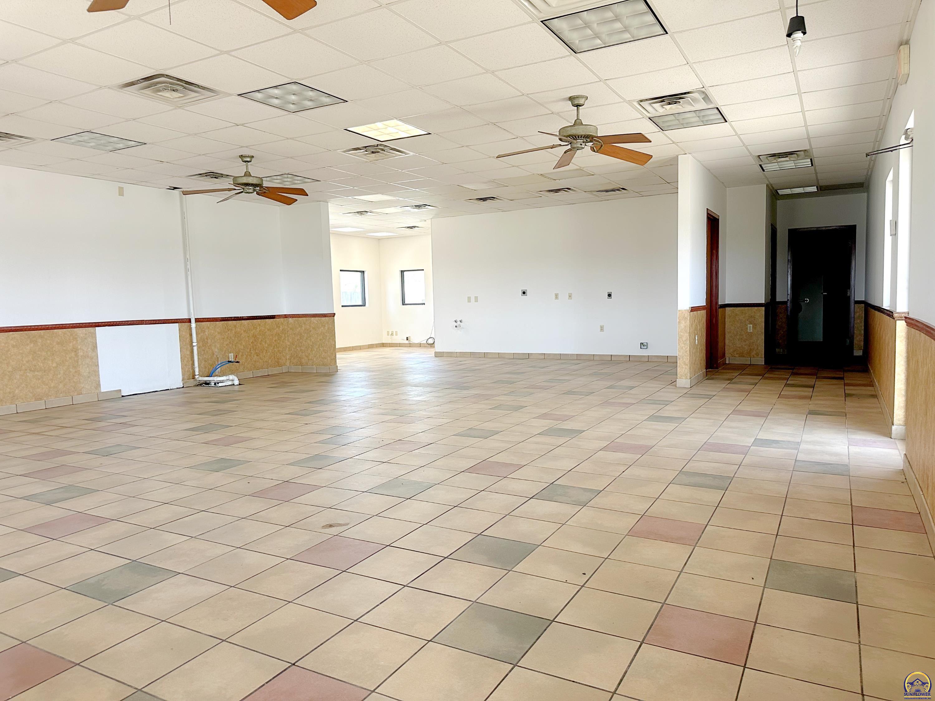 Topeka, Kansas 66619, United States, ,Commercial,Active,114471