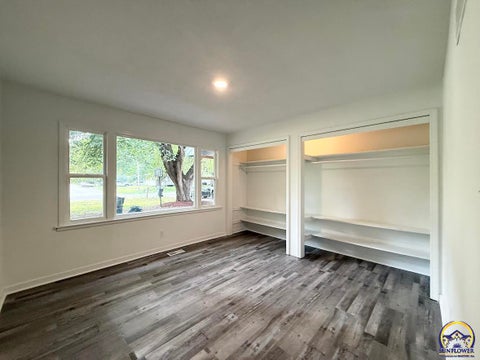 Tiny photo for 150 N Main St, Rossville, KS 66533 (MLS # 246190)