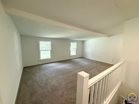 Tiny photo for 150 N Main St, Rossville, KS 66533 (MLS # 246190)