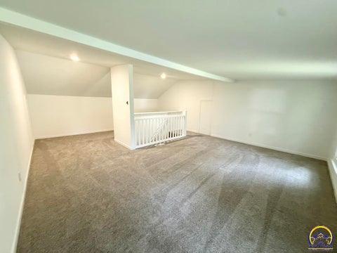 Tiny photo for 150 N Main St, Rossville, KS 66533 (MLS # 246190)