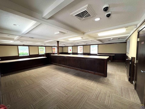 Tiny photo for 831 W 6th Ave, Emporia, KS 66801 (MLS # 247130)