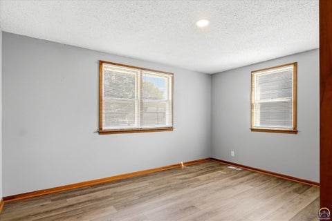 Tiny photo for 169 Wabaunsee Ave, Harveyville, KS 66431 (MLS # 246489)