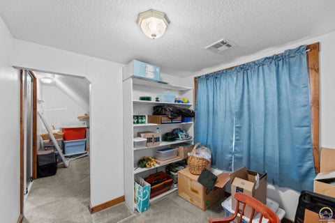 Tiny photo for 9120 W 269th St, Osage City, KS 66523 (MLS # 246846)