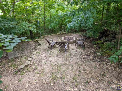 Tiny photo for 5279 Saratoga Dr #& Lot 55, McLouth, KS 66054 (MLS # 245729)