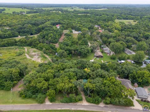 Tiny photo for 5279 Saratoga Dr #& Lot 55, McLouth, KS 66054 (MLS # 245729)