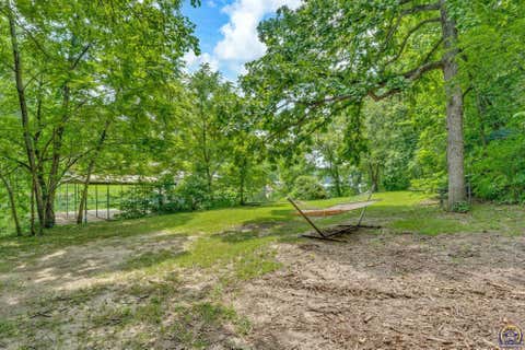 Tiny photo for 5279 Saratoga Dr #& Lot 55, McLouth, KS 66054 (MLS # 245729)