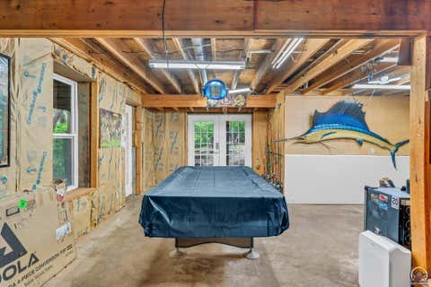Tiny photo for 5279 Saratoga Dr #& Lot 55, McLouth, KS 66054 (MLS # 245729)