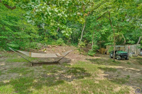 Tiny photo for 5279 Saratoga Dr #& Lot 55, McLouth, KS 66054 (MLS # 245729)