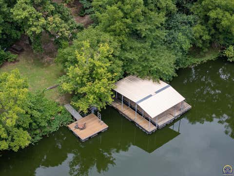 Tiny photo for 5279 Saratoga Dr #& Lot 55, McLouth, KS 66054 (MLS # 245729)