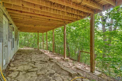Tiny photo for 5279 Saratoga Dr #& Lot 55, McLouth, KS 66054 (MLS # 245729)