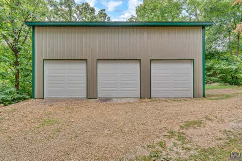 Tiny photo for 5279 Saratoga Dr #& Lot 55, McLouth, KS 66054 (MLS # 245729)