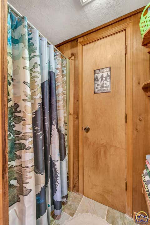 Tiny photo for 5279 Saratoga Dr #& Lot 55, McLouth, KS 66054 (MLS # 245729)