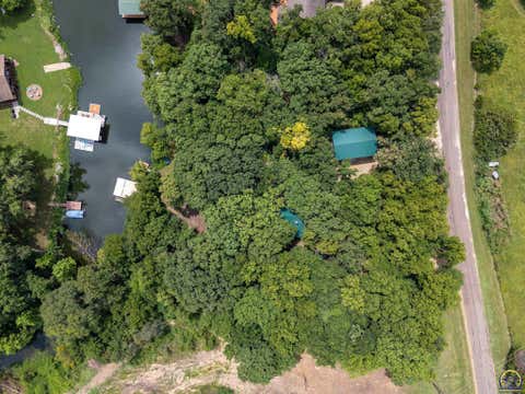 Tiny photo for 5279 Saratoga Dr #& Lot 55, McLouth, KS 66054 (MLS # 245729)