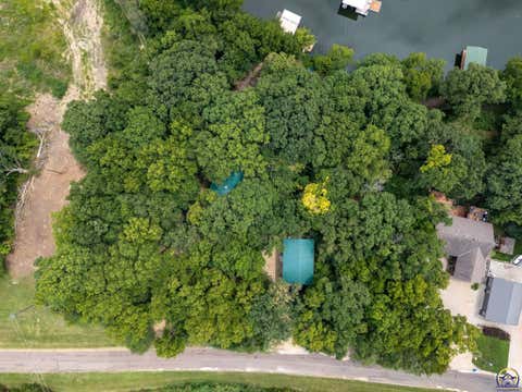Tiny photo for 5279 Saratoga Dr #& Lot 55, McLouth, KS 66054 (MLS # 245729)