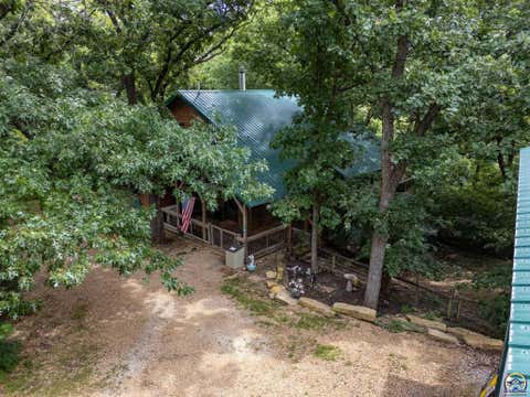 Tiny photo for 5279 Saratoga Dr #& Lot 55, McLouth, KS 66054 (MLS # 245729)
