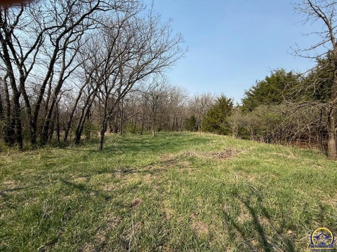 Tiny photo for 000 S Morrill Rd, Scranton, KS 66537 (MLS # 243847)