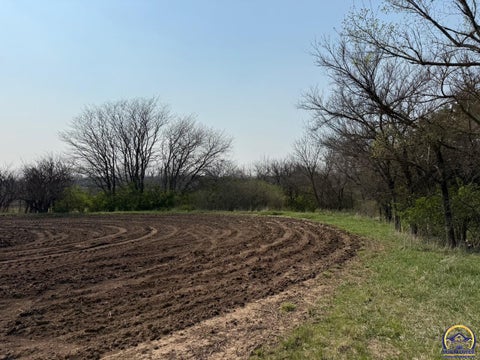 Tiny photo for 000 S Morrill Rd, Scranton, KS 66537 (MLS # 243847)