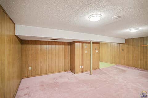 Tiny photo for 3336 N 79th St #7904 Parkview Ave. K, Kansas City, KS 66109 (MLS # 246062)