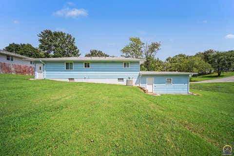 Tiny photo for 3336 N 79th St #7904 Parkview Ave. K, Kansas City, KS 66109 (MLS # 246062)