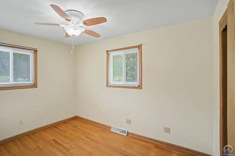 Tiny photo for 3336 N 79th St #7904 Parkview Ave. K, Kansas City, KS 66109 (MLS # 246062)
