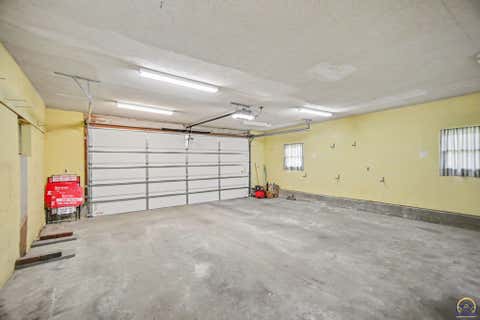 Tiny photo for 3336 N 79th St #7904 Parkview Ave. K, Kansas City, KS 66109 (MLS # 246062)