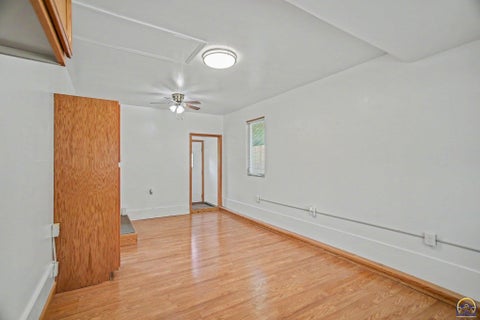 Tiny photo for 3336 N 79th St #7904 Parkview Ave. K, Kansas City, KS 66109 (MLS # 246062)