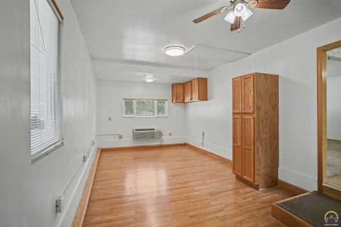 Tiny photo for 3336 N 79th St #7904 Parkview Ave. K, Kansas City, KS 66109 (MLS # 246062)
