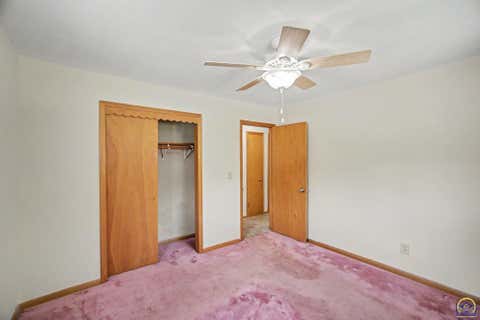 Tiny photo for 3336 N 79th St #7904 Parkview Ave. K, Kansas City, KS 66109 (MLS # 246062)