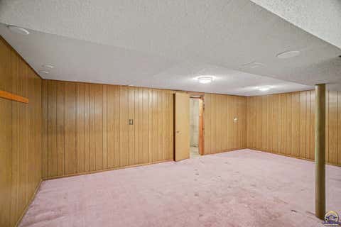 Tiny photo for 3336 N 79th St #7904 Parkview Ave. K, Kansas City, KS 66109 (MLS # 246062)