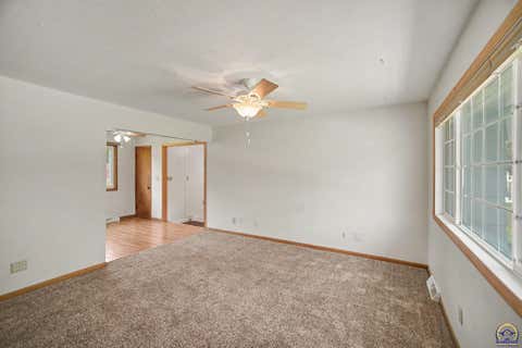Tiny photo for 3336 N 79th St #7904 Parkview Ave. K, Kansas City, KS 66109 (MLS # 246062)