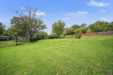 Tiny photo for 3336 N 79th St #7904 Parkview Ave. K, Kansas City, KS 66109 (MLS # 246062)