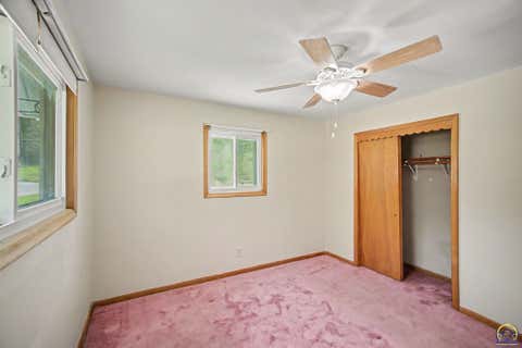 Tiny photo for 3336 N 79th St #7904 Parkview Ave. K, Kansas City, KS 66109 (MLS # 246062)