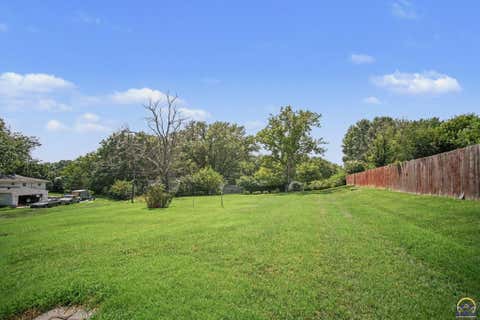 Tiny photo for 3336 N 79th St #7904 Parkview Ave. K, Kansas City, KS 66109 (MLS # 246062)