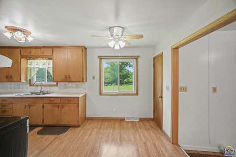 Tiny photo for 3336 N 79th St #7904 Parkview Ave. K, Kansas City, KS 66109 (MLS # 246062)