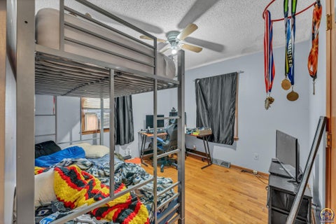 Tiny photo for 2018 SW Fairlawn Rd, Topeka, KS 66604 (MLS # 246152)