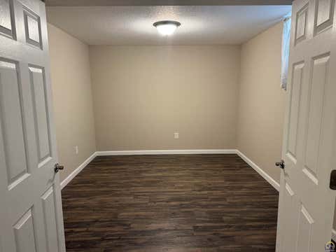 Tiny photo for 3504 SE 9th St, Topeka, KS 66607 (MLS # 245892)