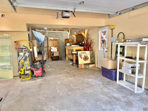 Tiny photo for 8916 Shadywood Ln, Ozawkie, KS 66070 (MLS # 246373)