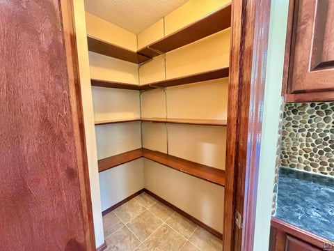 Tiny photo for 8916 Shadywood Ln, Ozawkie, KS 66070 (MLS # 246373)
