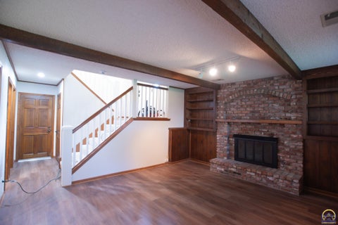 Tiny photo for 3721 SE 27th Ter, Topeka, KS 66605 (MLS # 244532)