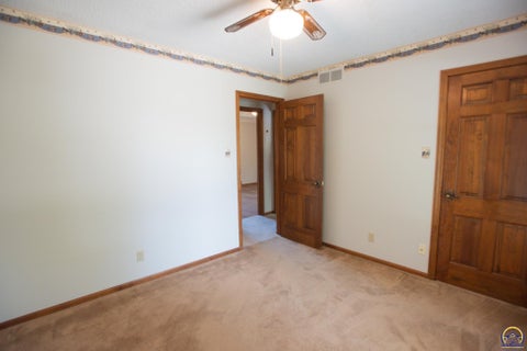 Tiny photo for 3721 SE 27th Ter, Topeka, KS 66605 (MLS # 244532)